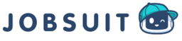 JOBSUIT