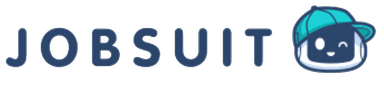 JOBSUIT