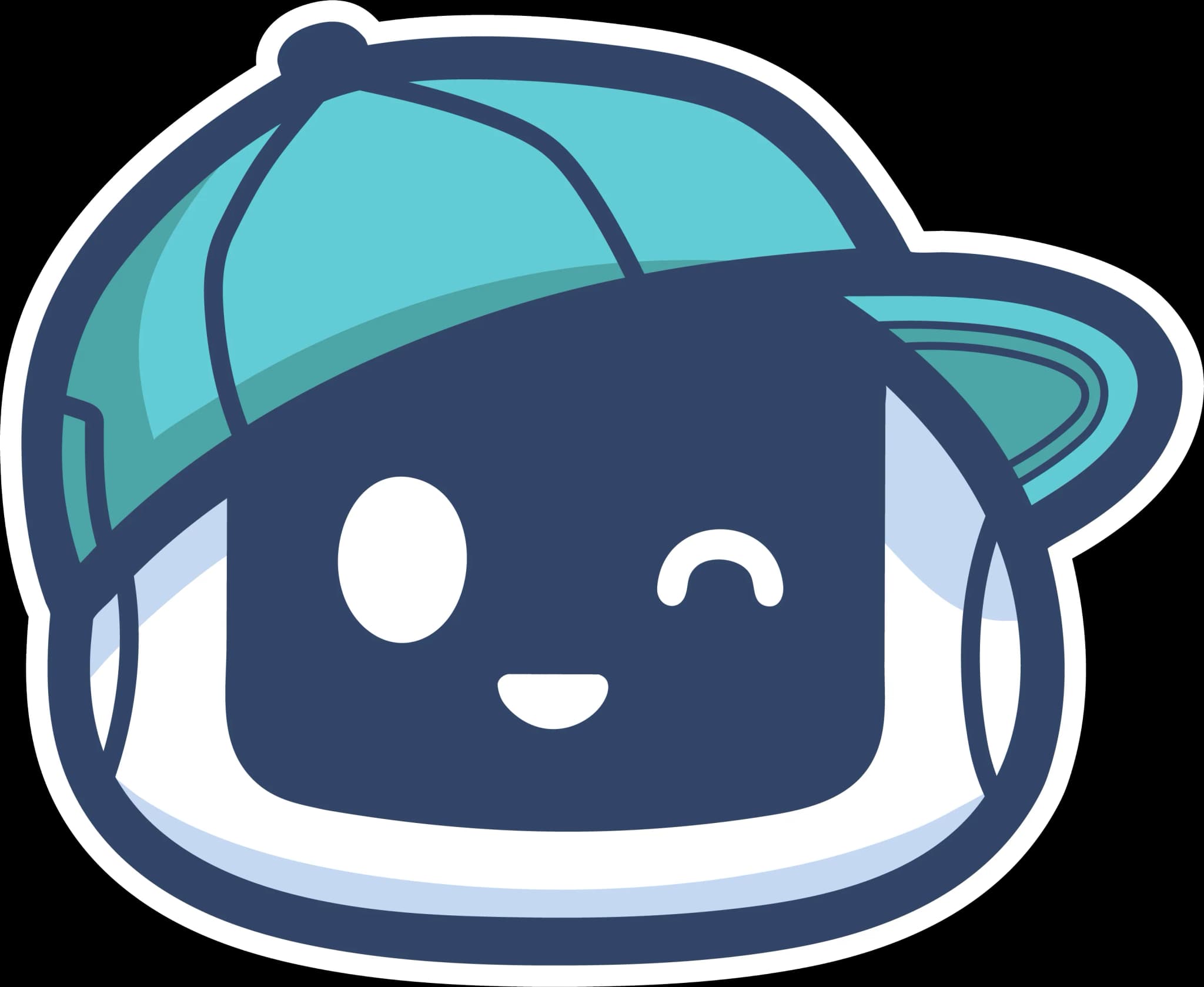 Jobsuit assistant